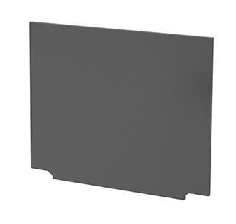 SPS-RAW PANEL 17.3 FHD AG UWVA 300E