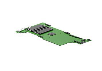 SPS-MB DSC MX450 2GB 