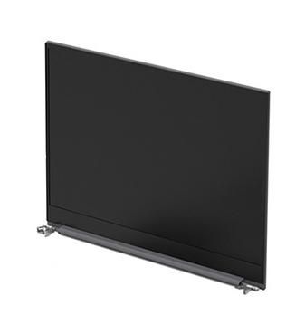 SPS-LCD HU 15.6UHD DRM AG 600 
