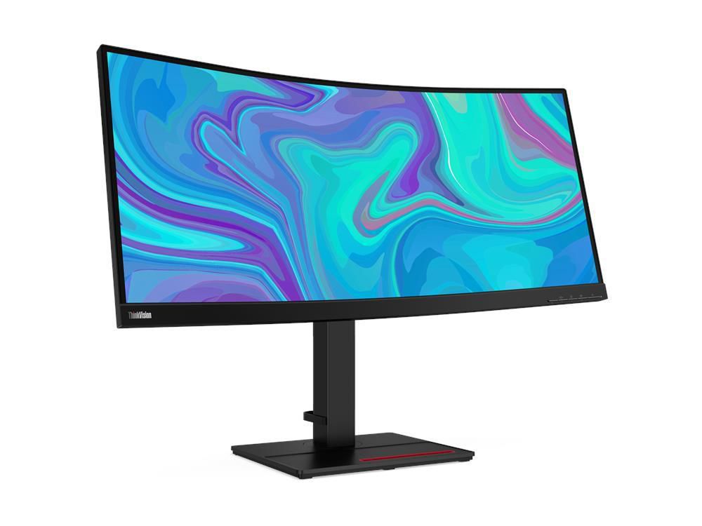 ThinkVision T34w-20 34inch