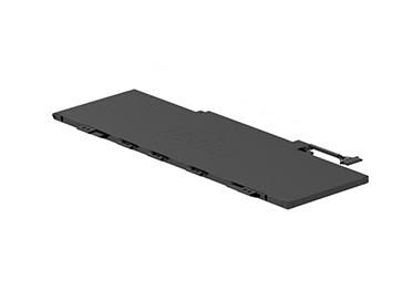 SKO-BATT 3C43Wh 3.75Ah LI PC03