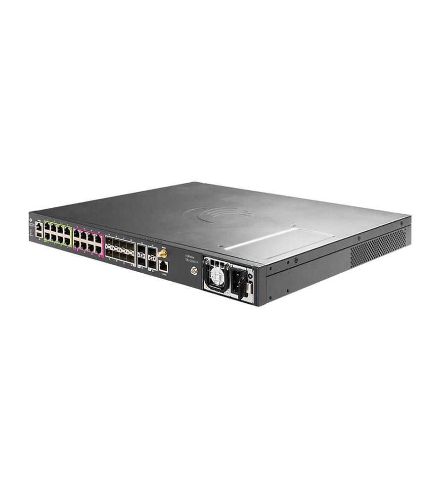 cnMatrix TX 2028RF-P, 