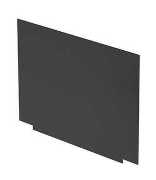 LCD RAW PANEL 13.3 WUXGA 400 N