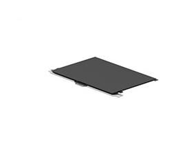 SPS-TOUCHPAD MCS