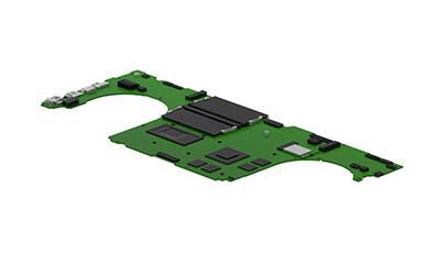 MB DSC RTX3050Ti 4GB R7 5800H