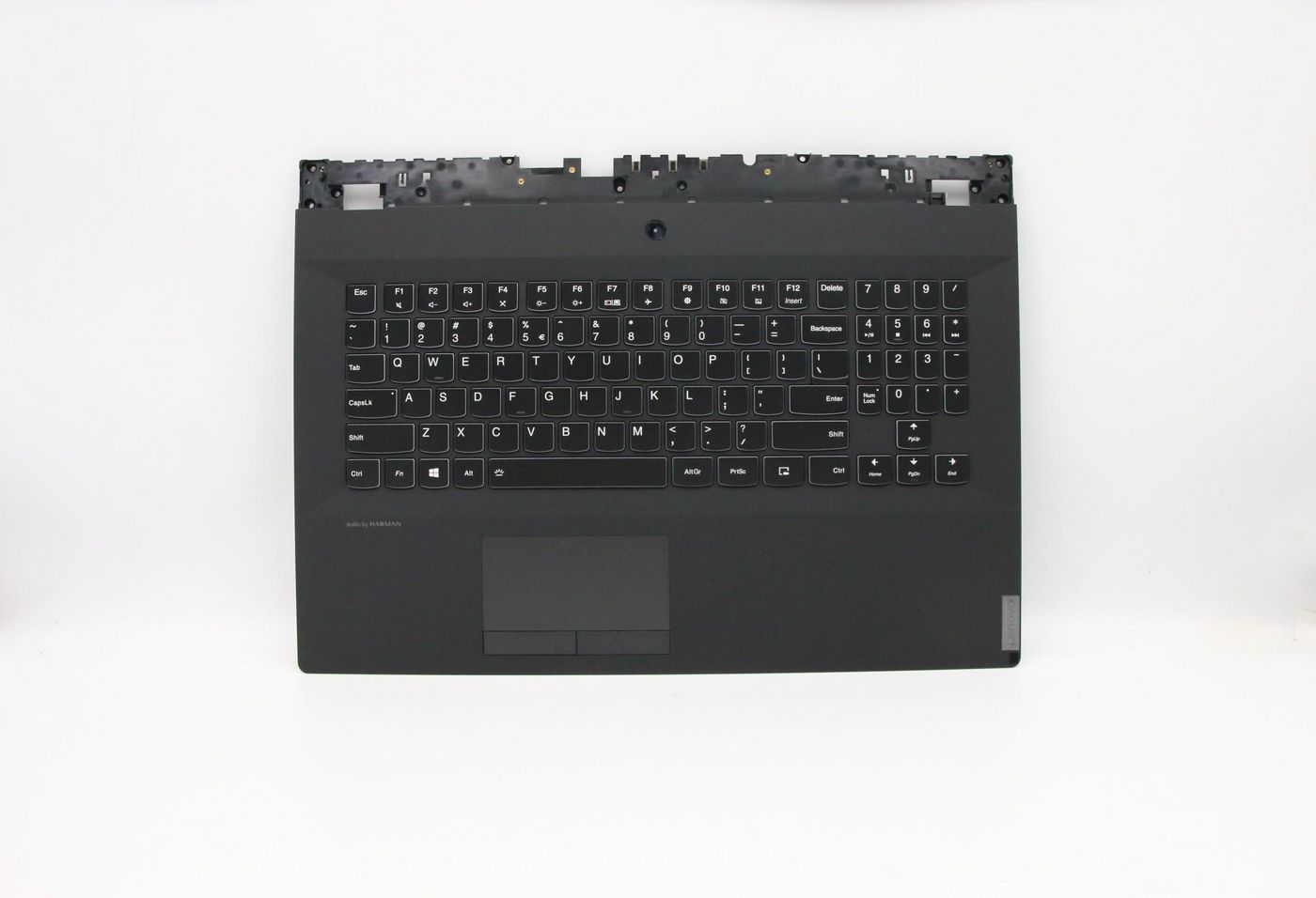 Upper Case ASM_US INTE L81Q4BL