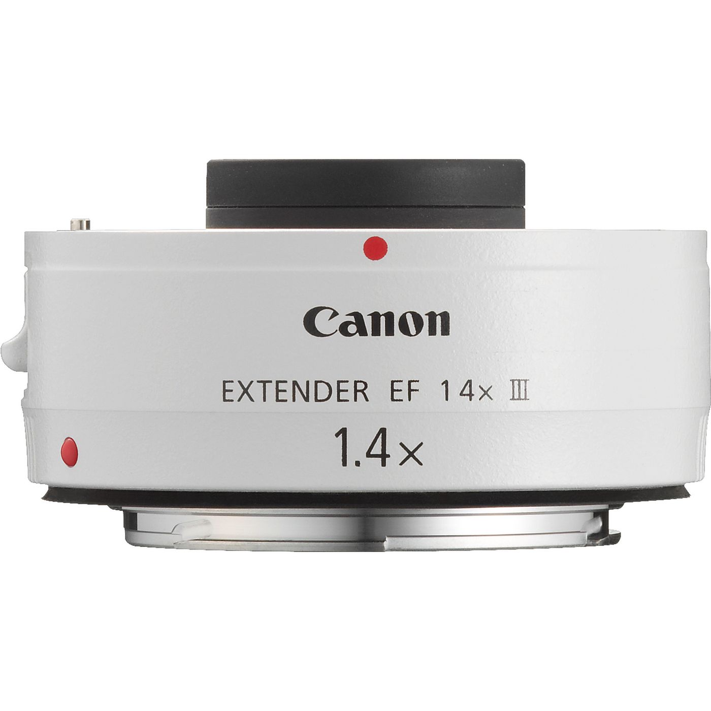 extender EF 1,4x III