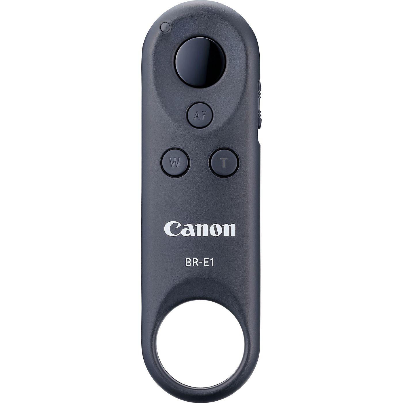 BR-E1 Remote Control