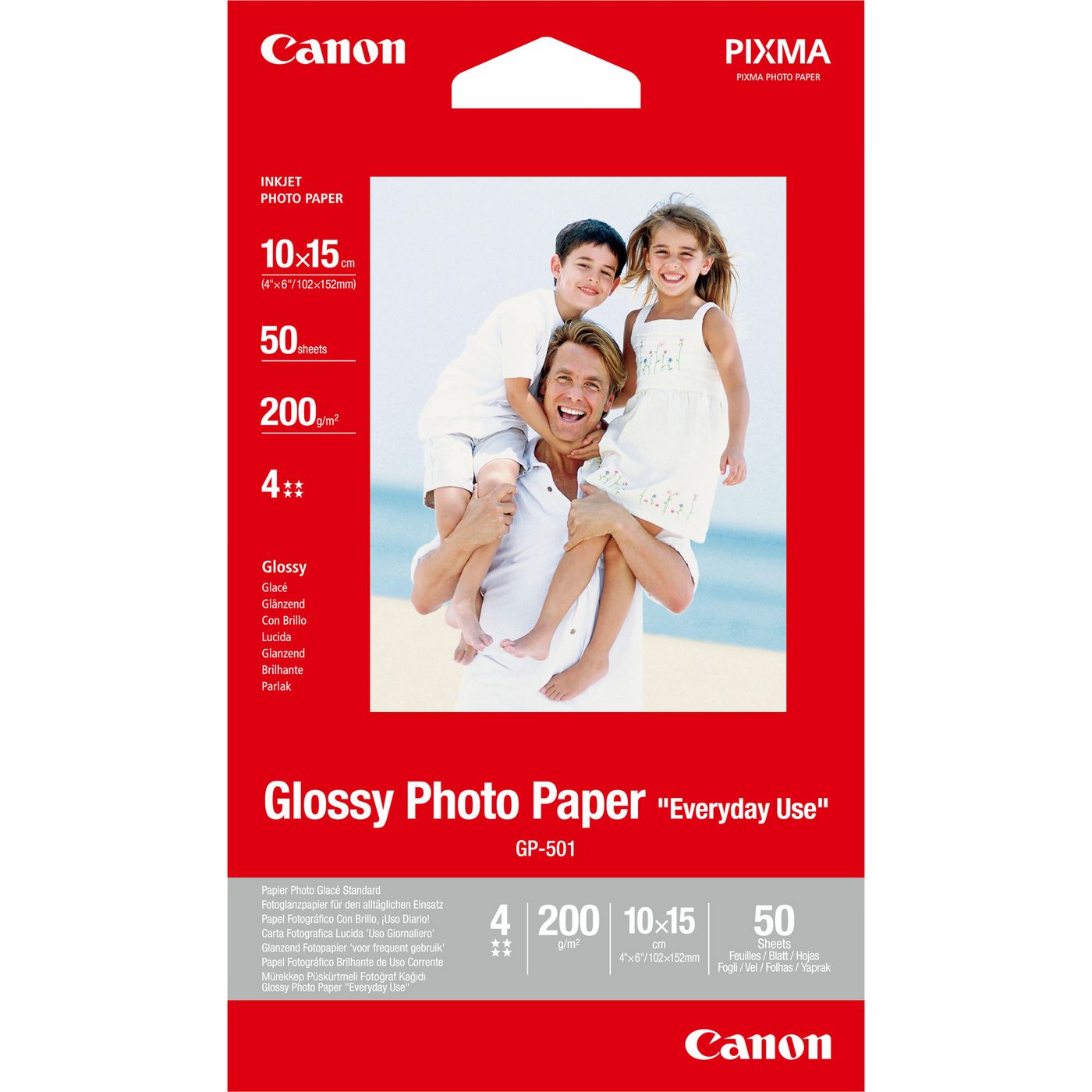 Main