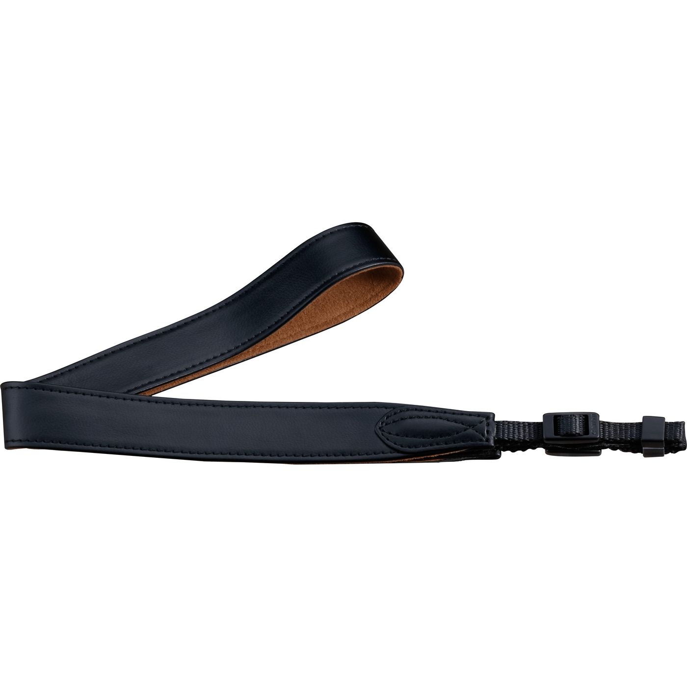 Em-E2 Neck Strap, Black