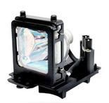 SMART Replacement lamp 