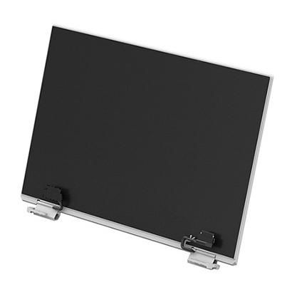 SPS-LCD HU 13.3 FHD AG LED 1000N TS SVR