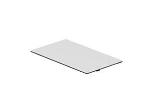 SPS-TOUCH PAD NFC