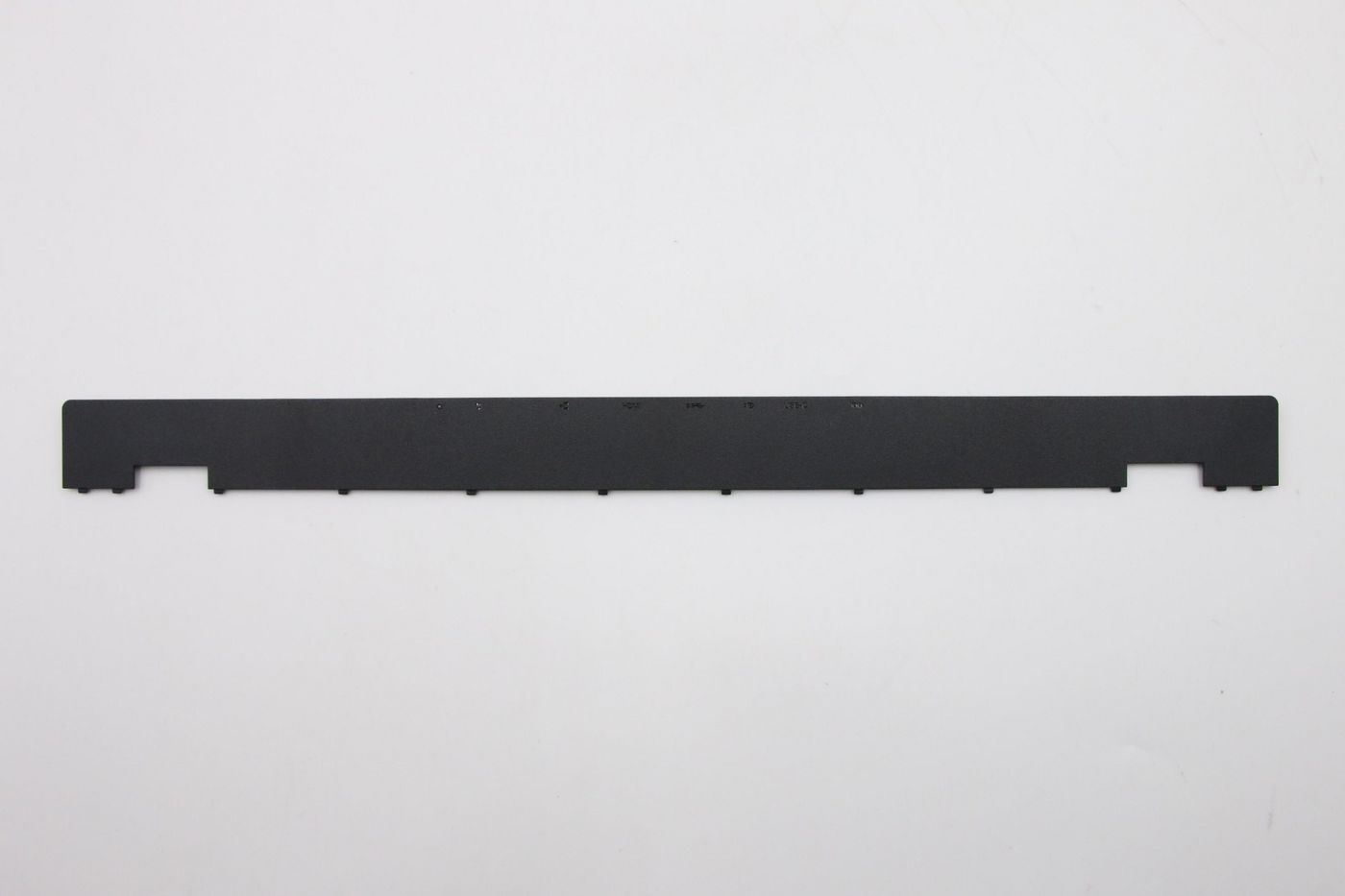 Strip Cover L 81Q4