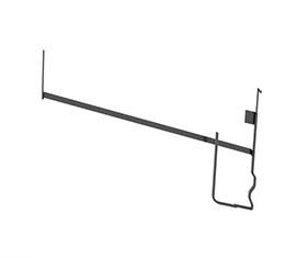 SPS-CABLE LCD W/WEBCAM HD NTS
