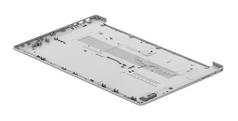 BASE ENCLOSURE SFW