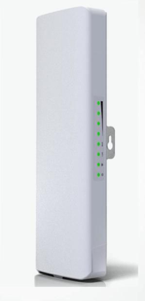 ePMP Force 130 network