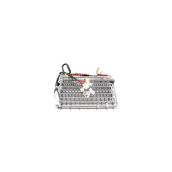 Assy Evap Ref A1100P H12 230V
