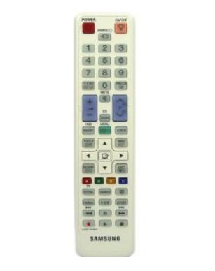 Remote Controller