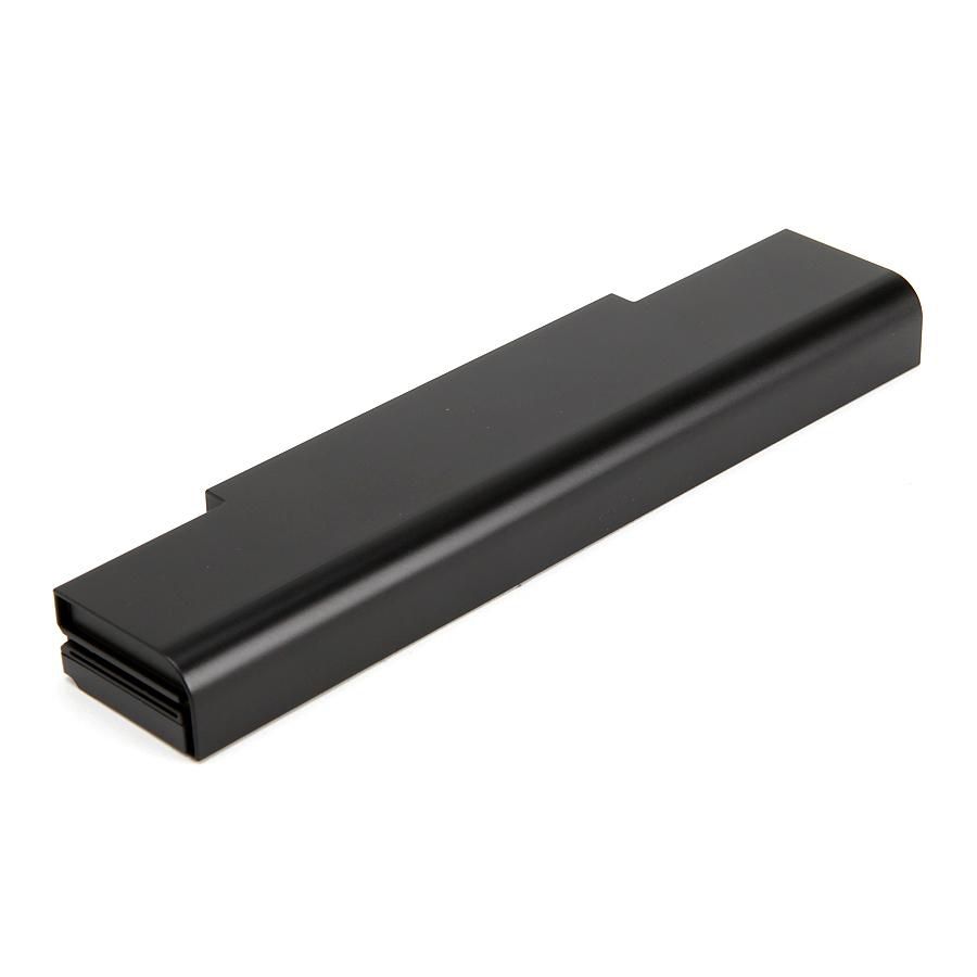 BATTERY P32R05-54-H03