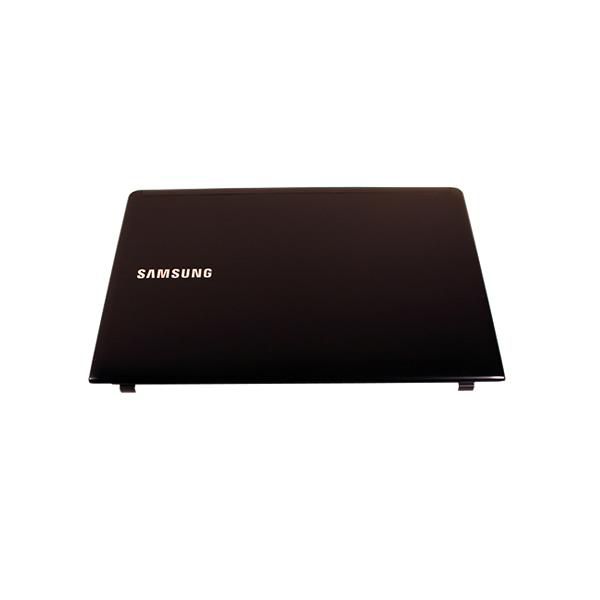 Back Cover Unit
