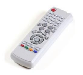 Remote Controller