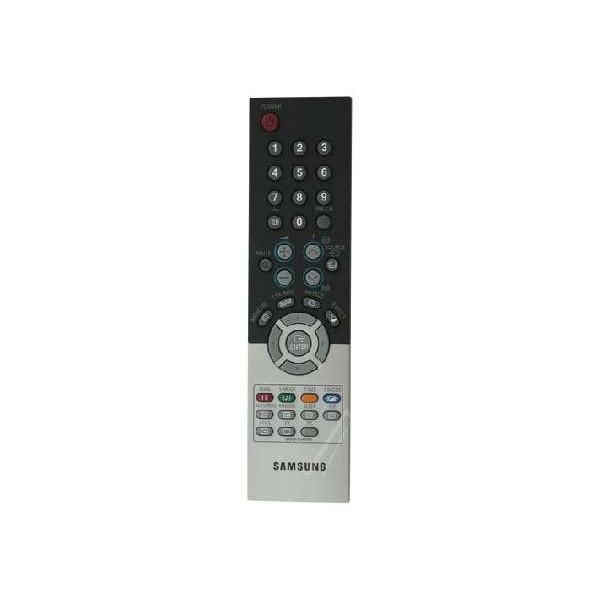 Remote Controller