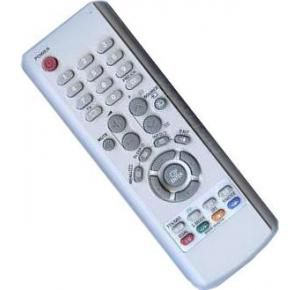 Remote Controller