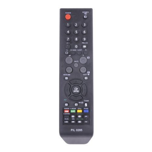 Remote Controller