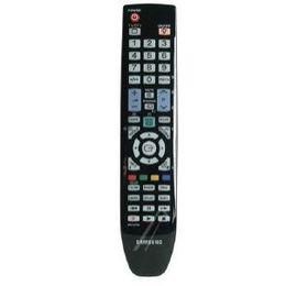 Remote Controller TM-96B