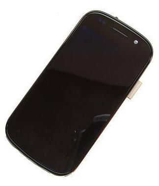 GT-I9020 LCD Black