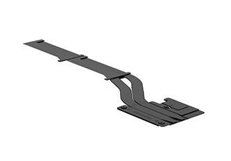 SPS-HEATSINK UMA