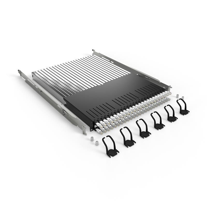 Plus+ Cat.6a (UTP, White,