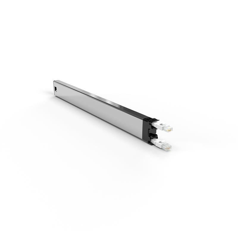 365 Касета Cat.6a (STP, 