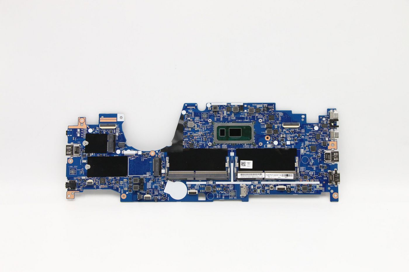 Lenovo Systemboard w/ Processor Intel 4305U Proc
