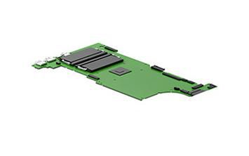 SPS-MB UMA RYZEN3 3250U WIN