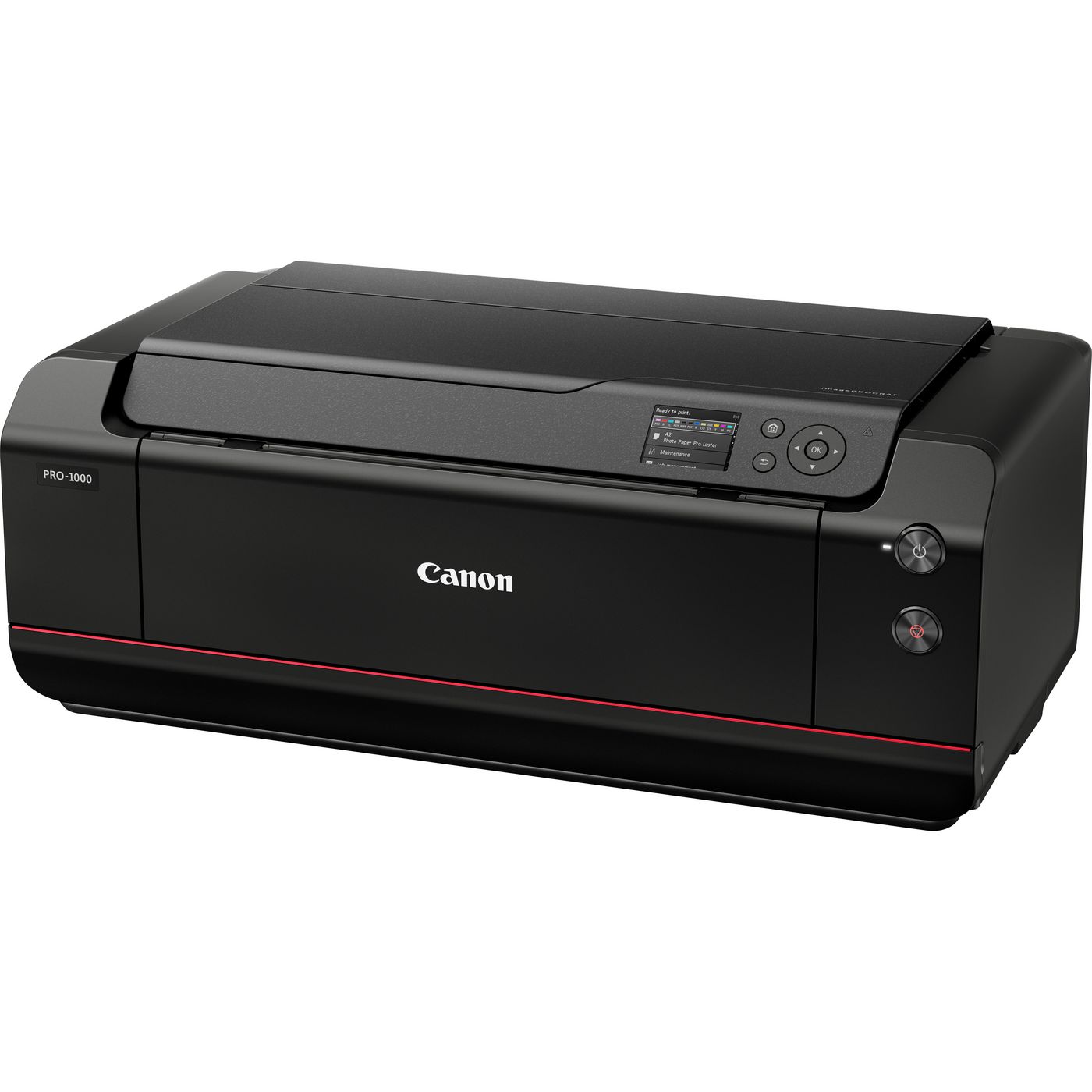 imagePROGRAF PRO-1000