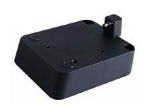 Dock Ethernet Adaptor, Single