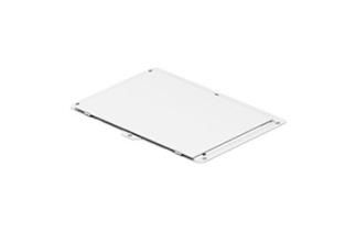 SPS-TOUCHPAD W/ MYLAR