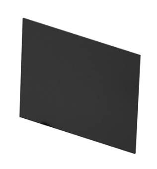 SPS-LCD RAW PNL13.3FHDAGLED1000NHDIR