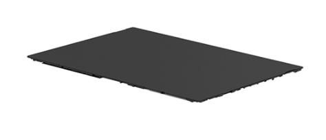 SPS-PNL KIT 13 3k2k BV LED 