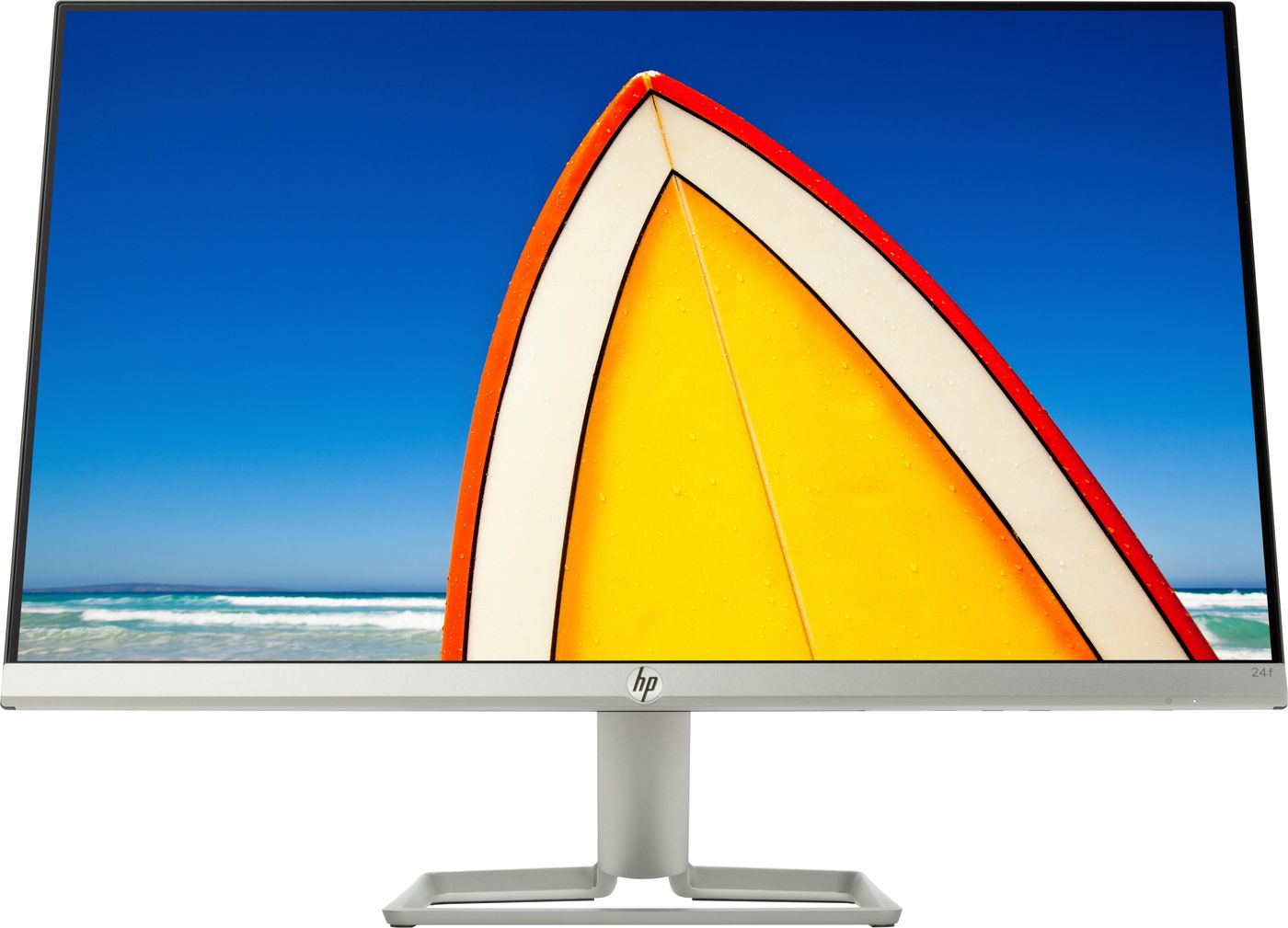 24f Display-EMEA
