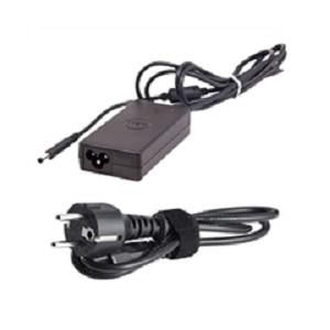 DEN 45W AC Adapter with Power
