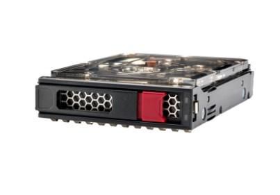 18TB SATA 7.2K LFF LP 512e 