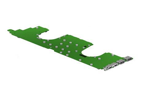 SPS-MB UMA i5-10310U 16GB OSR 