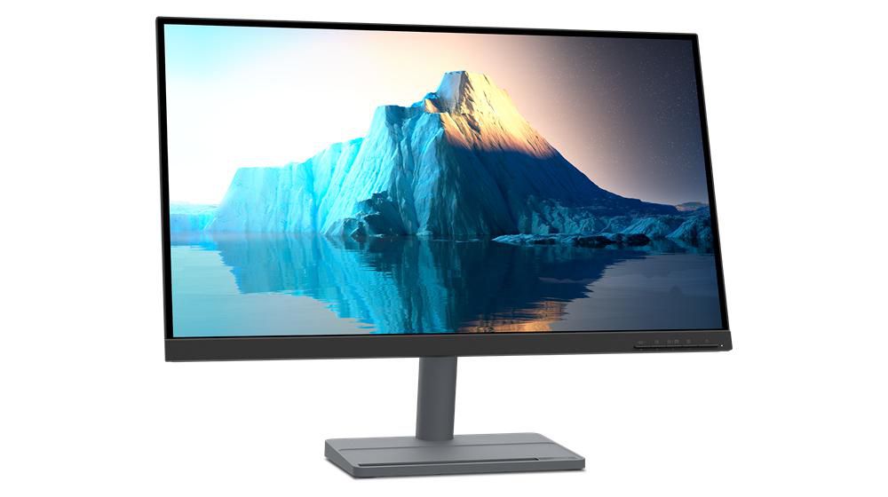 L27q (27")