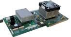 DS25 SMP processor upgrade kit