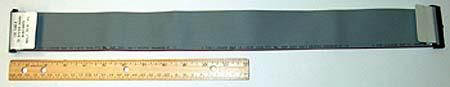CABLE LONG IDE