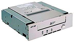 AIT-1 35/70GB INTERNAL IDE