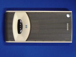 BEZEL,FRONT,TWR